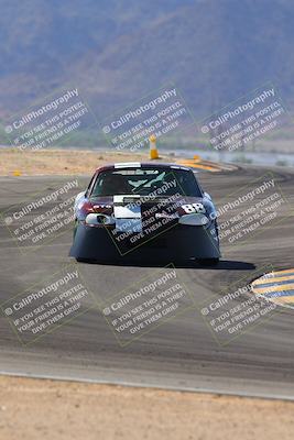 media/Oct-28-2023-Nasa (CVR) (Sat) [[914d9176e3]]/Race Group C/Qualifing (Turns 9 and 8)/